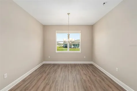 10567 SW 101st Lane Road Ocala FL 34481