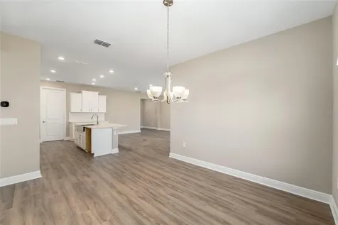 10567 SW 101st Lane Road Ocala FL 34481