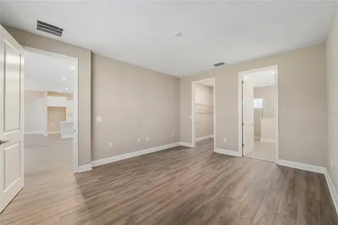10567 SW 101st Lane Road Ocala FL 34481