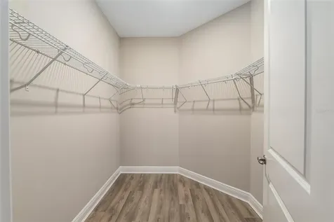 10567 SW 101st Lane Road Ocala FL 34481