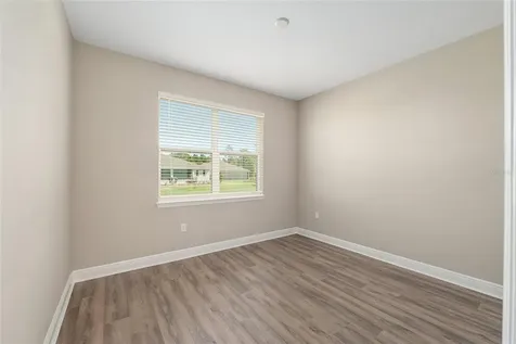 10567 SW 101st Lane Road Ocala FL 34481