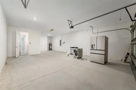 10567 SW 101st Lane Road Ocala FL 34481