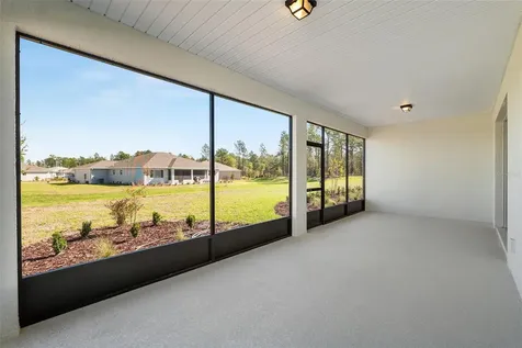 10567 SW 101st Lane Road Ocala FL 34481