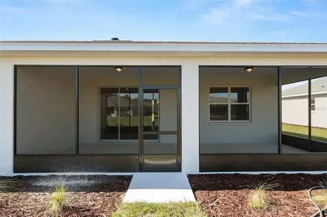 10567 SW 101st Lane Road Ocala FL 34481