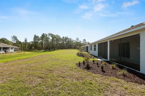 10567 SW 101st Lane Road Ocala FL 34481