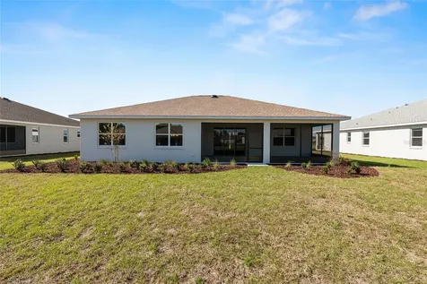 10567 SW 101st Lane Road Ocala FL 34481
