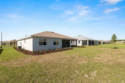 10567 SW 101st Lane Road Ocala FL 34481