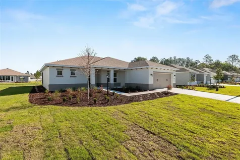 10567 SW 101st Lane Road Ocala FL 34481