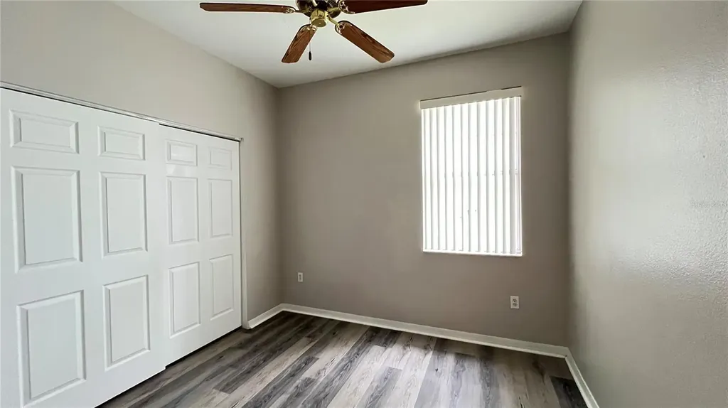 318 Sand Ridge Drive Davenport FL 33896