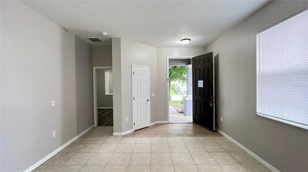 318 Sand Ridge Drive Davenport FL 33896