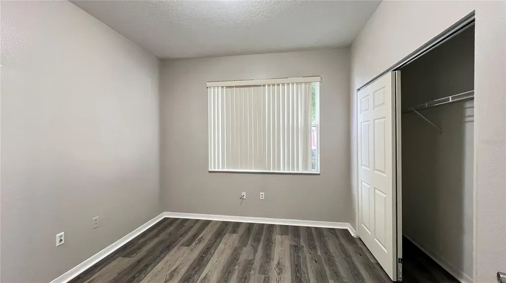 318 Sand Ridge Drive Davenport FL 33896