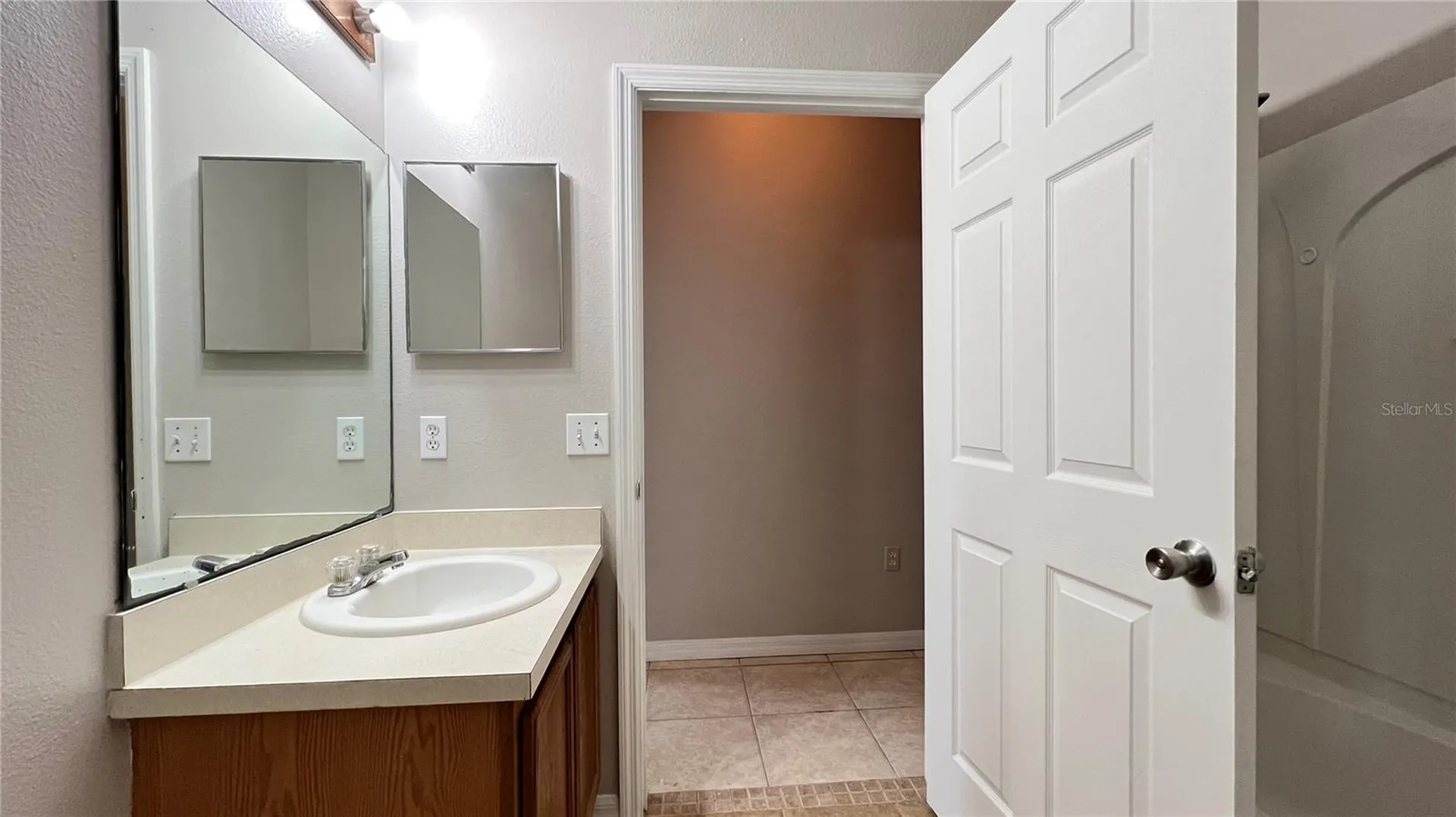 318 Sand Ridge Drive Davenport FL 33896