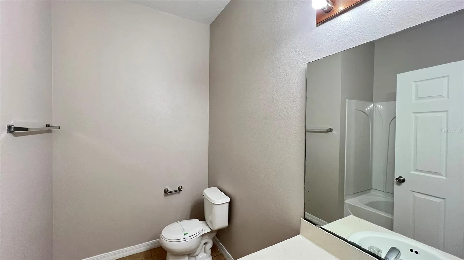 318 Sand Ridge Drive Davenport FL 33896