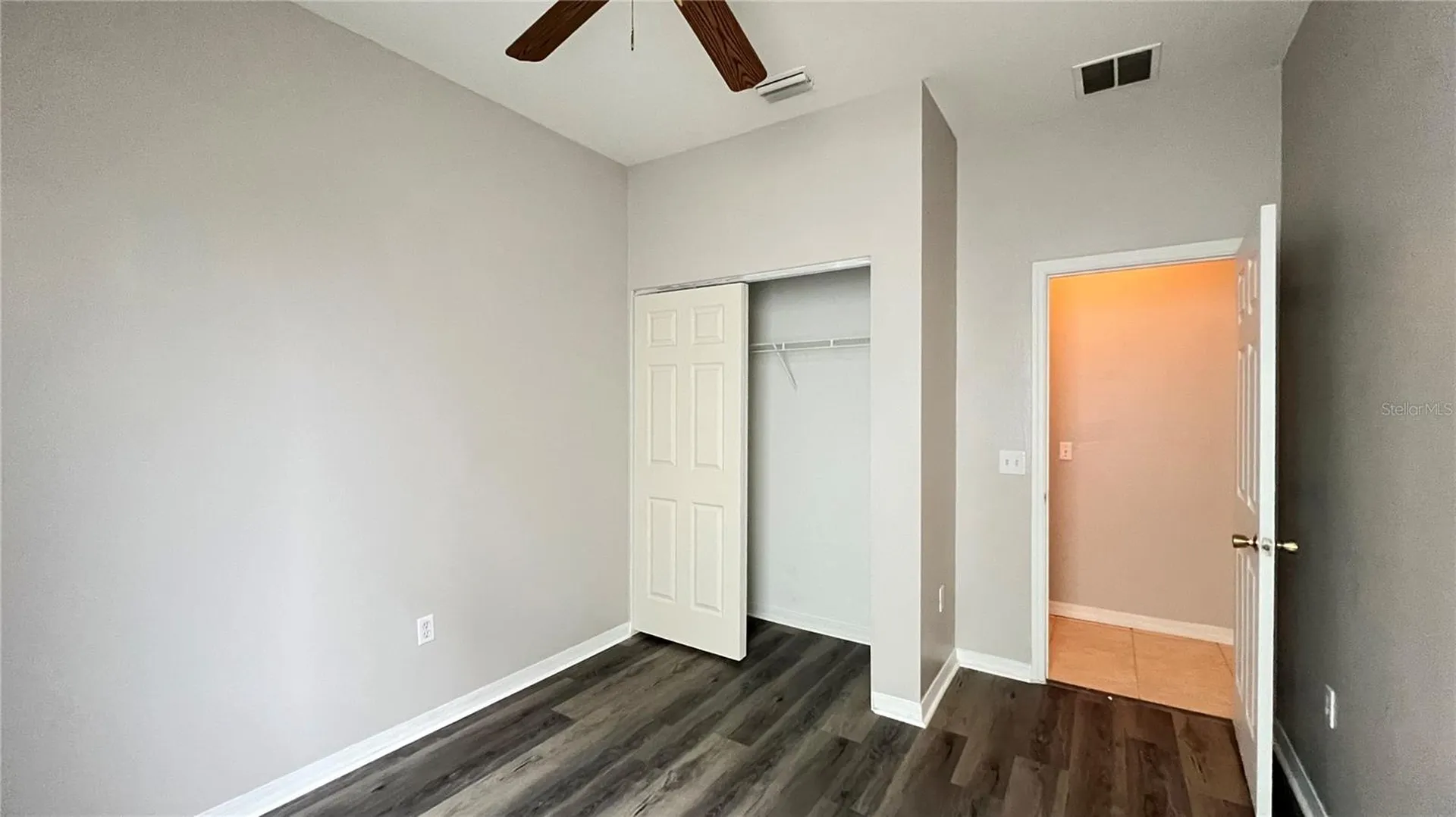 318 Sand Ridge Drive Davenport FL 33896