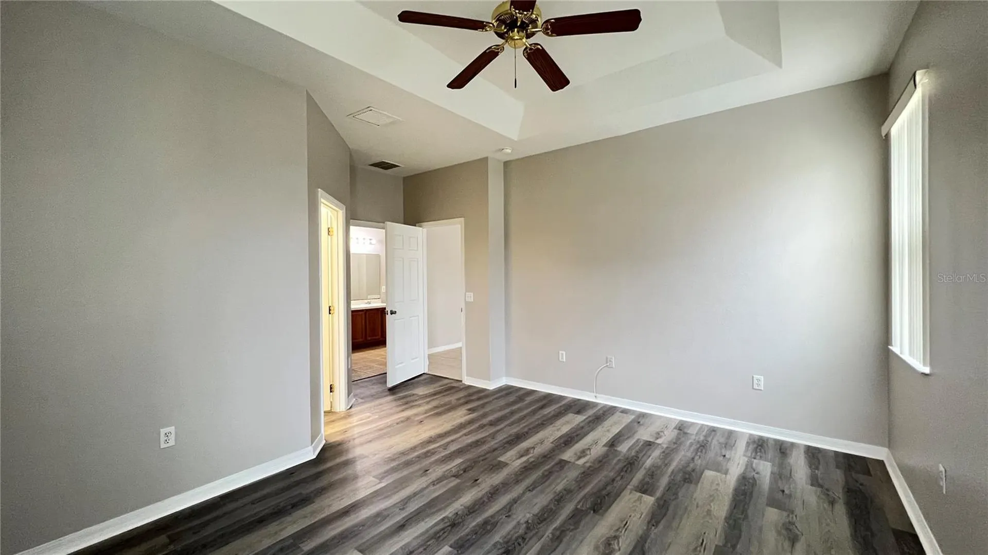 318 Sand Ridge Drive Davenport FL 33896