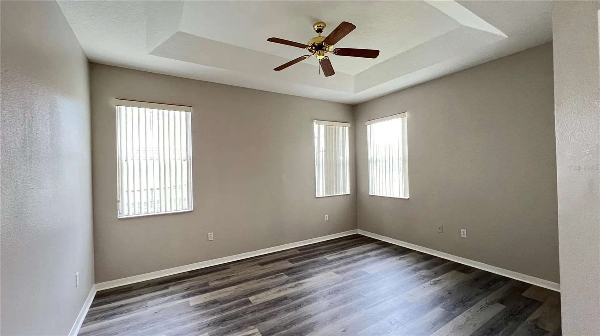 318 Sand Ridge Drive Davenport FL 33896