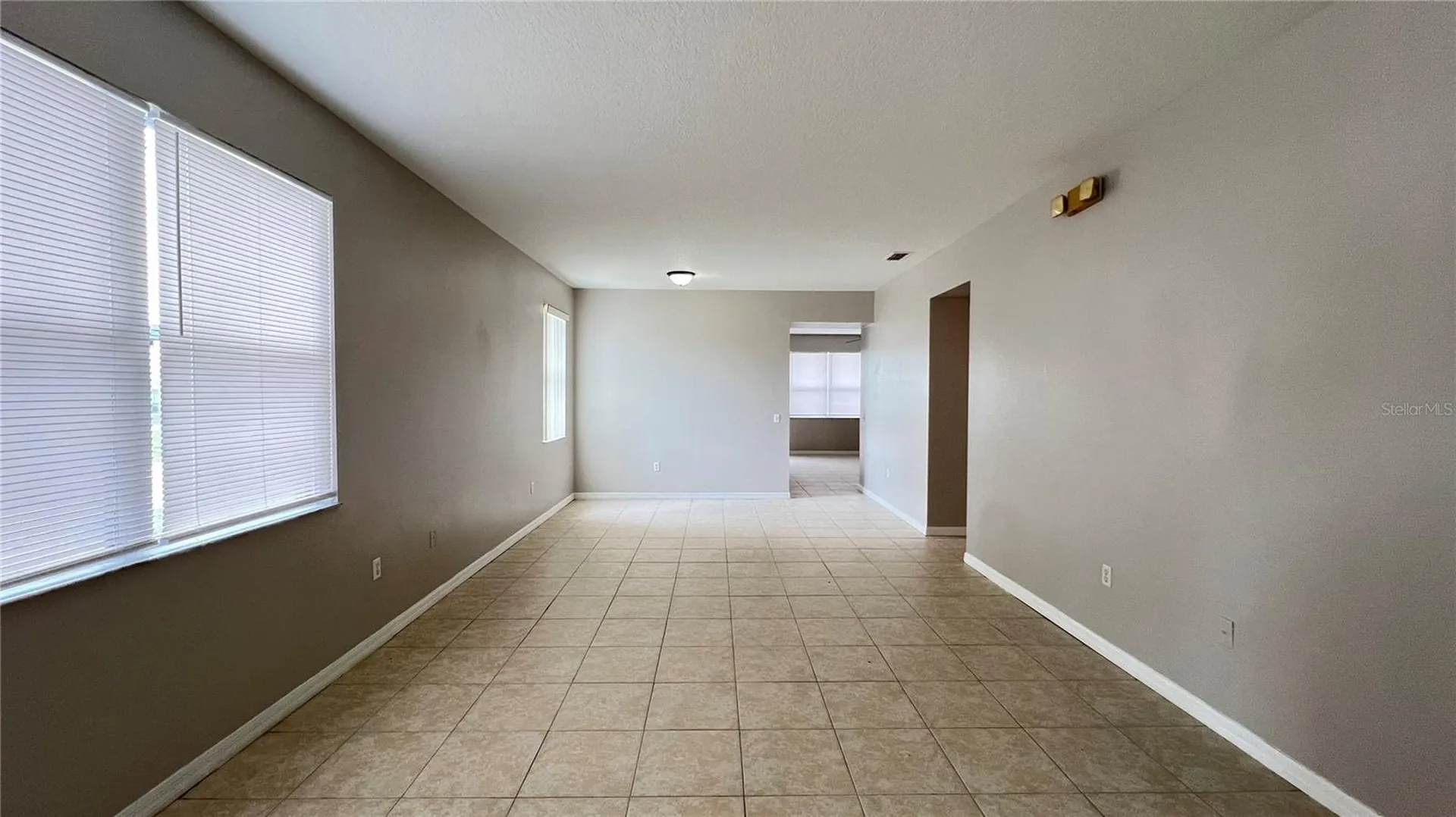318 Sand Ridge Drive Davenport FL 33896
