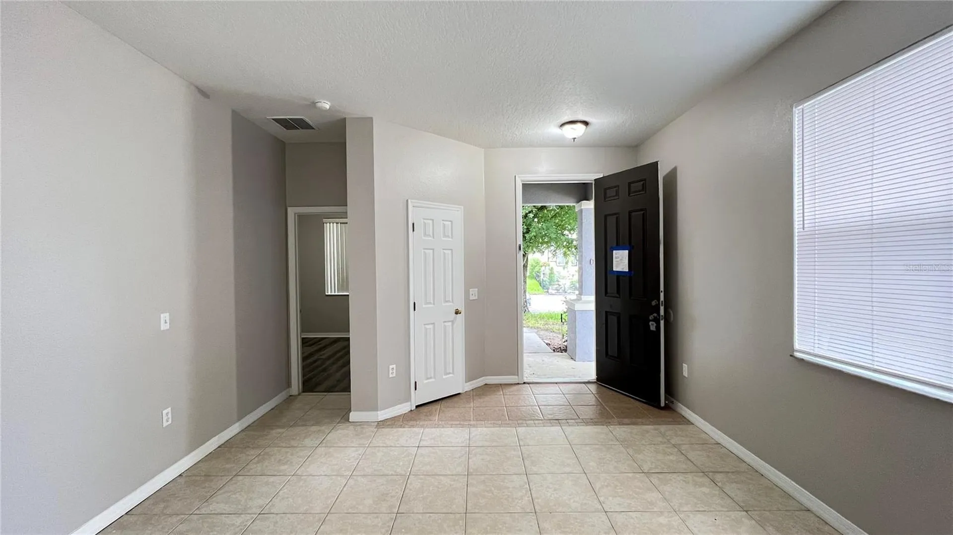 318 Sand Ridge Drive Davenport FL 33896