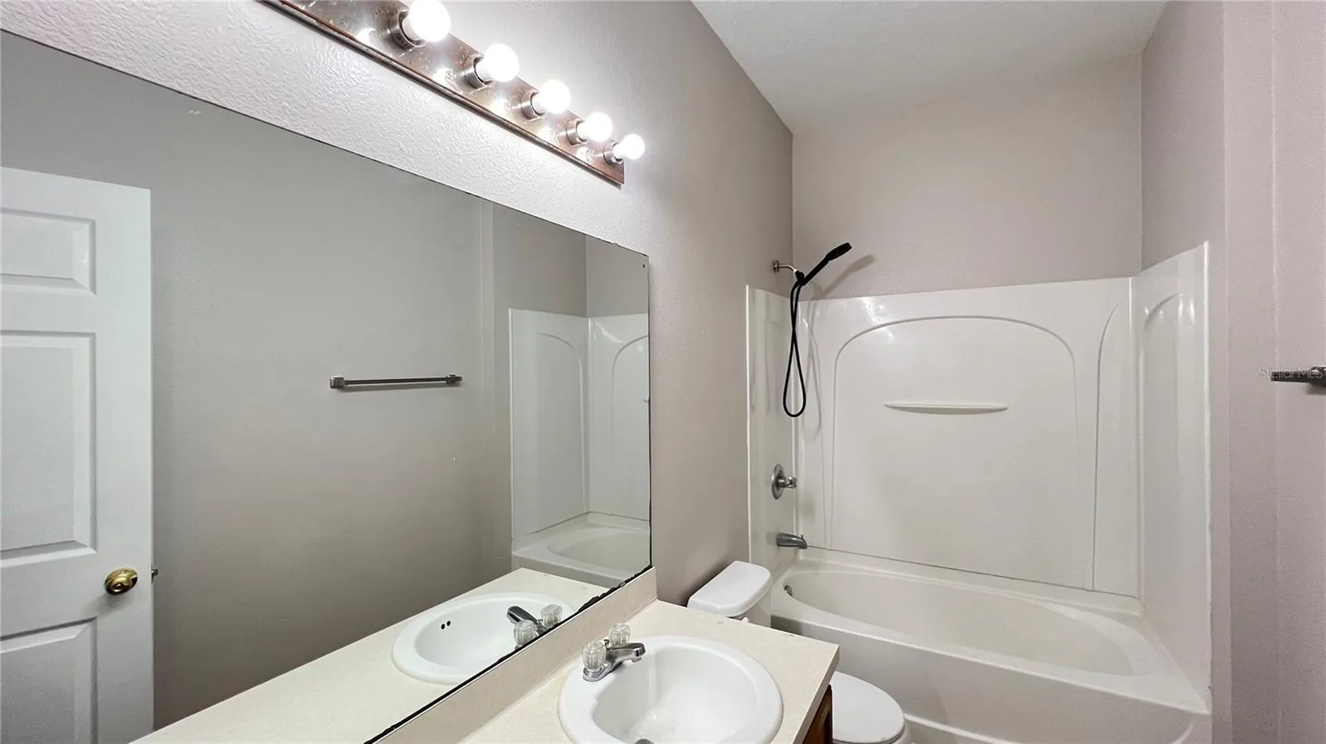 318 Sand Ridge Drive Davenport FL 33896