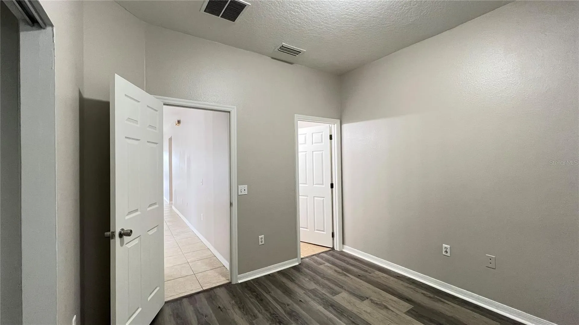 318 Sand Ridge Drive Davenport FL 33896