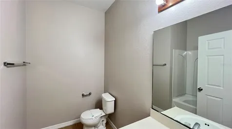 318 Sand Ridge Drive Davenport FL 33896