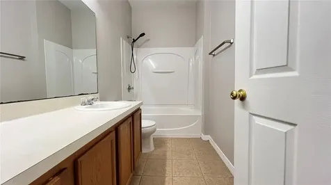 318 Sand Ridge Drive Davenport FL 33896