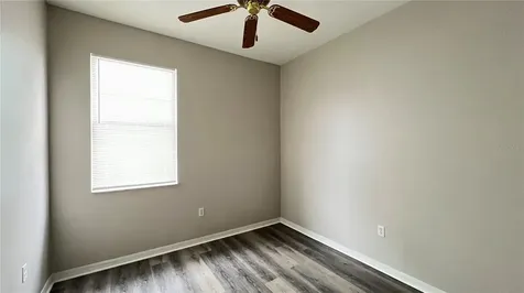 318 Sand Ridge Drive Davenport FL 33896