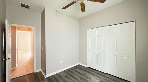 318 Sand Ridge Drive Davenport FL 33896