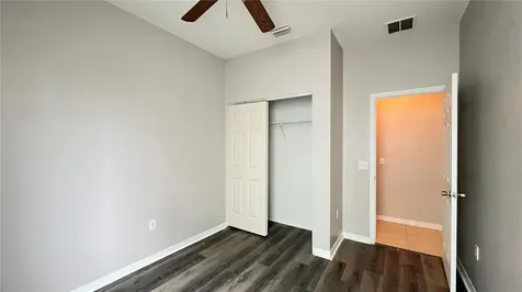 318 Sand Ridge Drive Davenport FL 33896