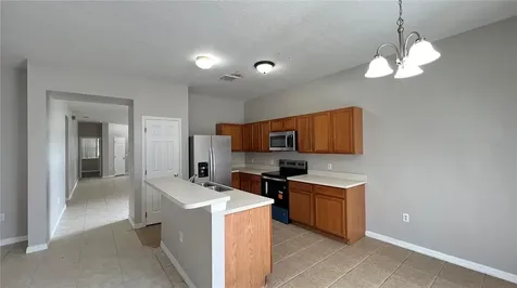 318 Sand Ridge Drive Davenport FL 33896
