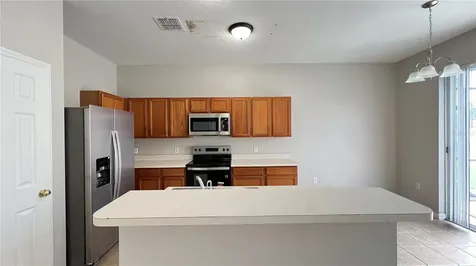 318 Sand Ridge Drive Davenport FL 33896
