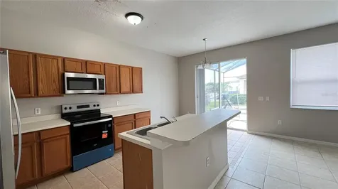 318 Sand Ridge Drive Davenport FL 33896