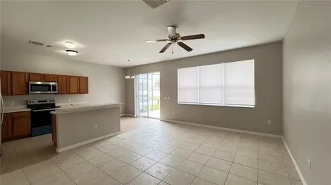 318 Sand Ridge Drive Davenport FL 33896