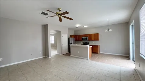 318 Sand Ridge Drive Davenport FL 33896