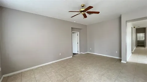 318 Sand Ridge Drive Davenport FL 33896