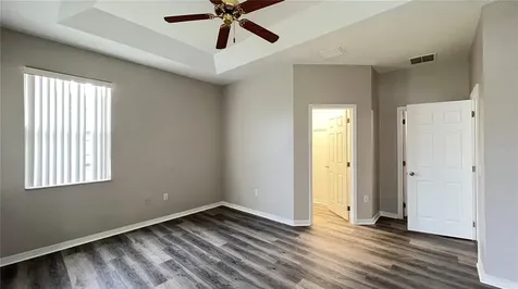 318 Sand Ridge Drive Davenport FL 33896