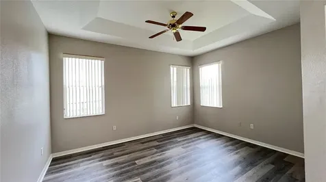 318 Sand Ridge Drive Davenport FL 33896