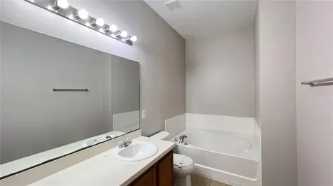 318 Sand Ridge Drive Davenport FL 33896