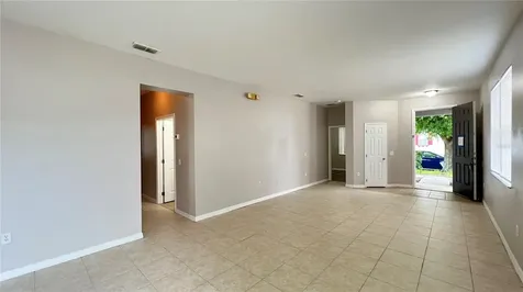 318 Sand Ridge Drive Davenport FL 33896