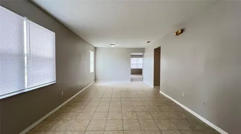 318 Sand Ridge Drive Davenport FL 33896