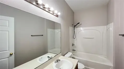 318 Sand Ridge Drive Davenport FL 33896