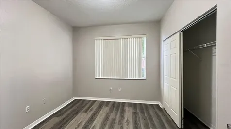 318 Sand Ridge Drive Davenport FL 33896