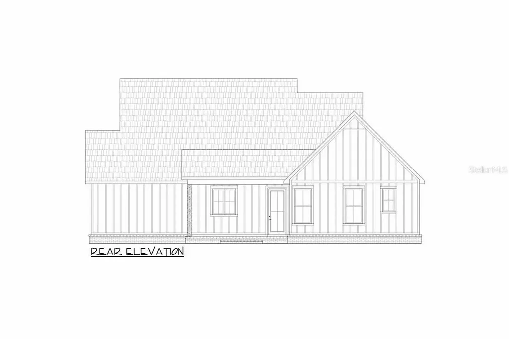 39410 Sparkman Road Dade City FL 33525