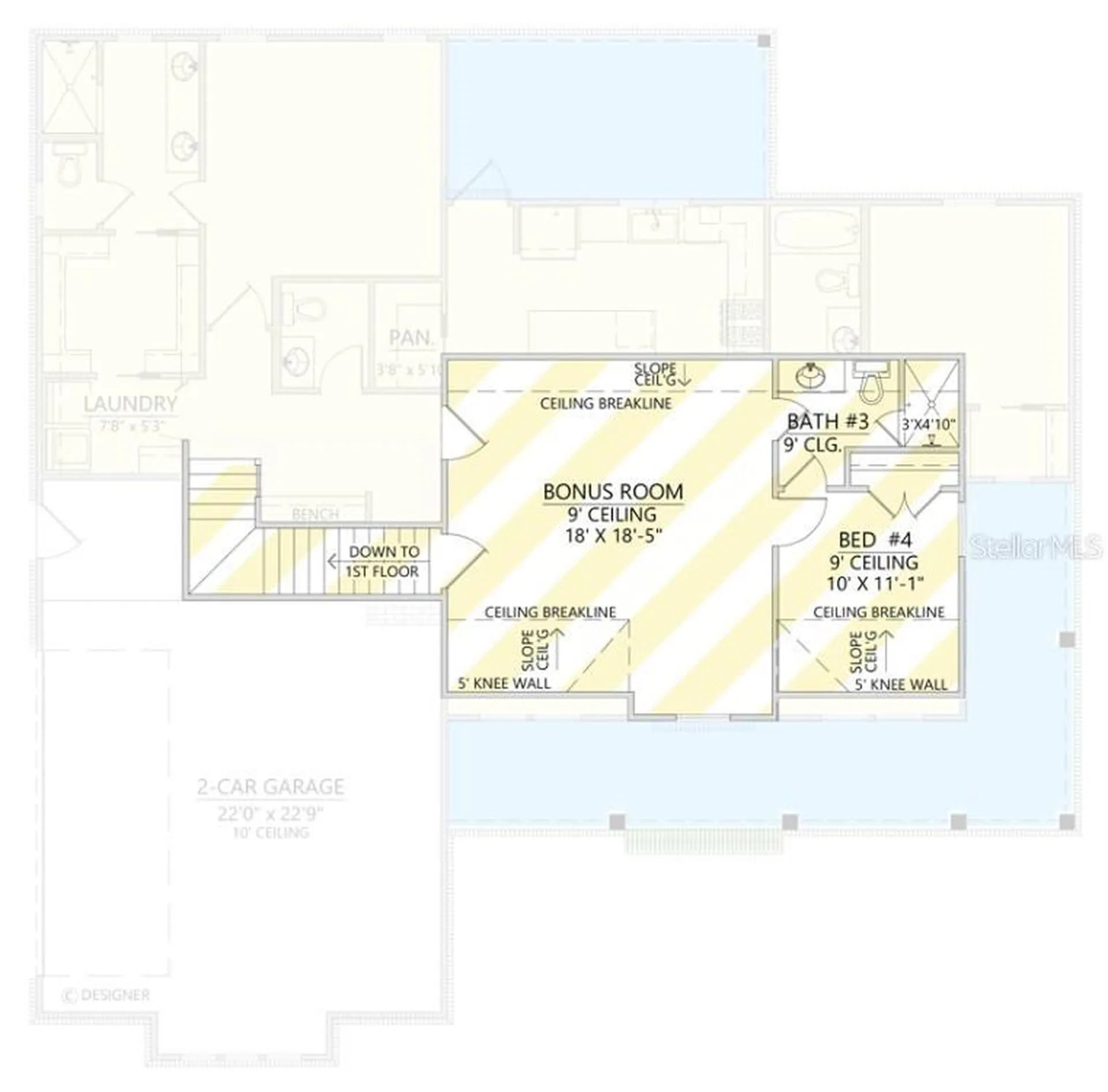 39410 Sparkman Road Dade City FL 33525