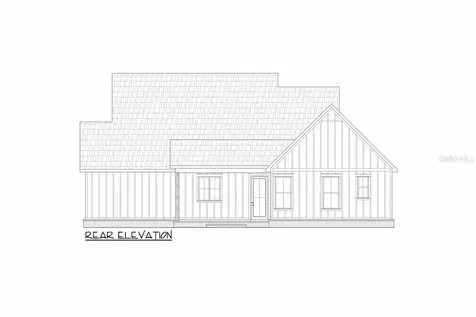 39410 Sparkman Road Dade City FL 33525