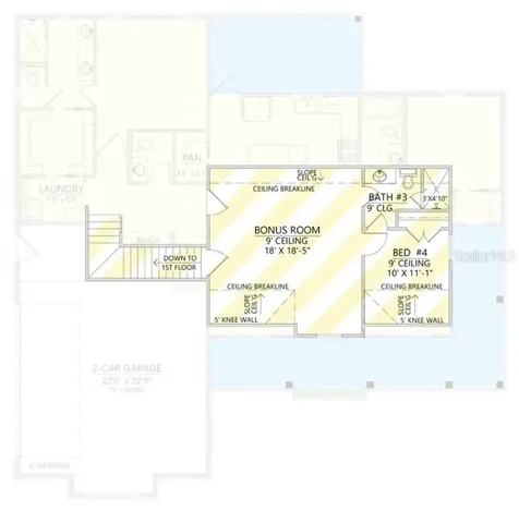 39410 Sparkman Road Dade City FL 33525