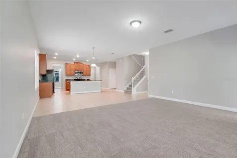13272 Penshurst Lane Windermere FL 34786
