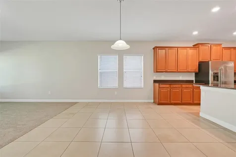 13272 Penshurst Lane Windermere FL 34786