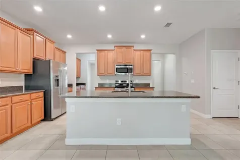 13272 Penshurst Lane Windermere FL 34786