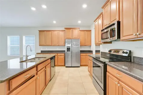 13272 Penshurst Lane Windermere FL 34786